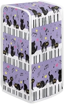 Can Opener Cover 599
