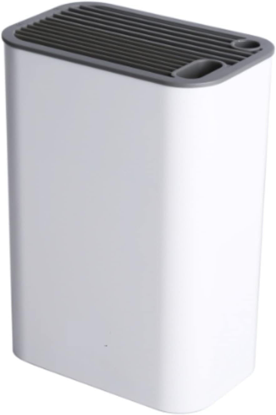 Rutavm Kitchen Knife Holder