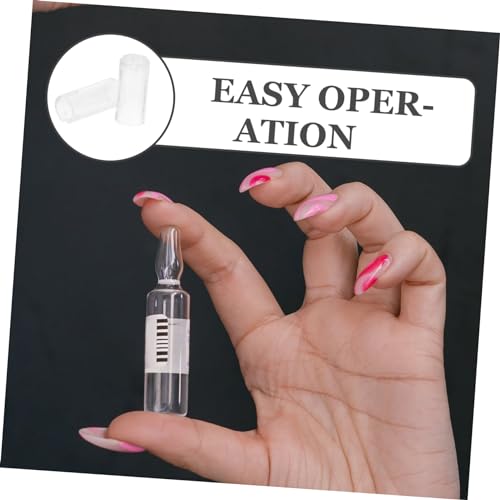 CIYODO 20-Piece Ampoule Can Opener Set