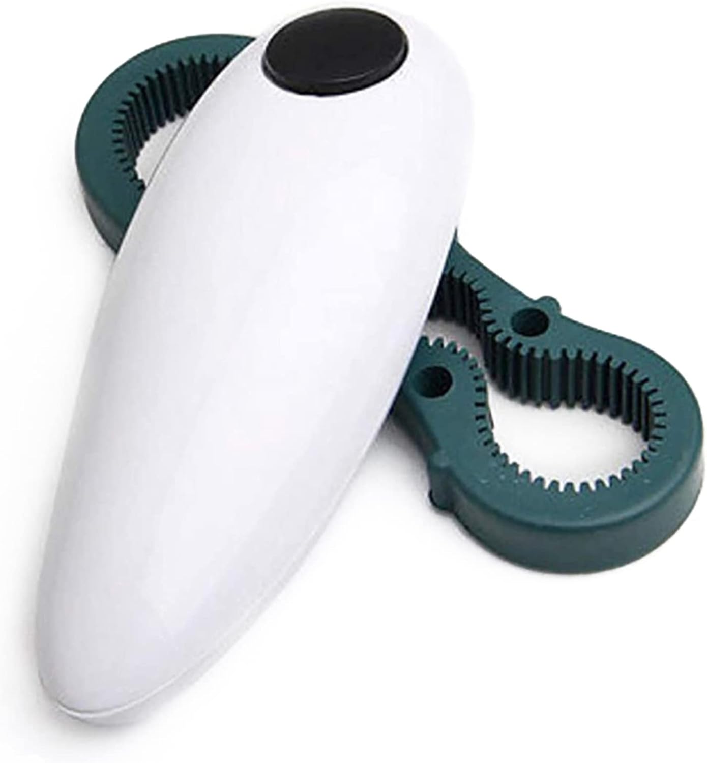 One Click Touch Electric Can Opener