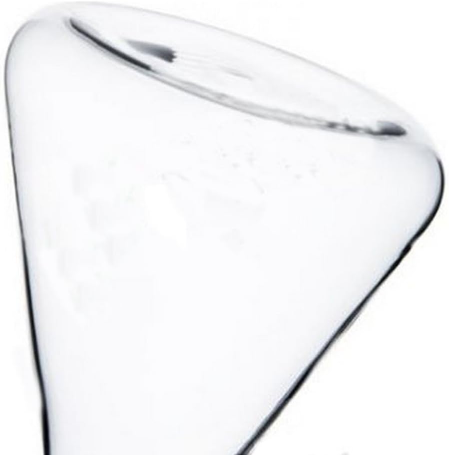 ELETON 5-Ounce Glass Sprayer
