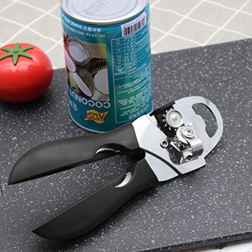 Manual Can Opener