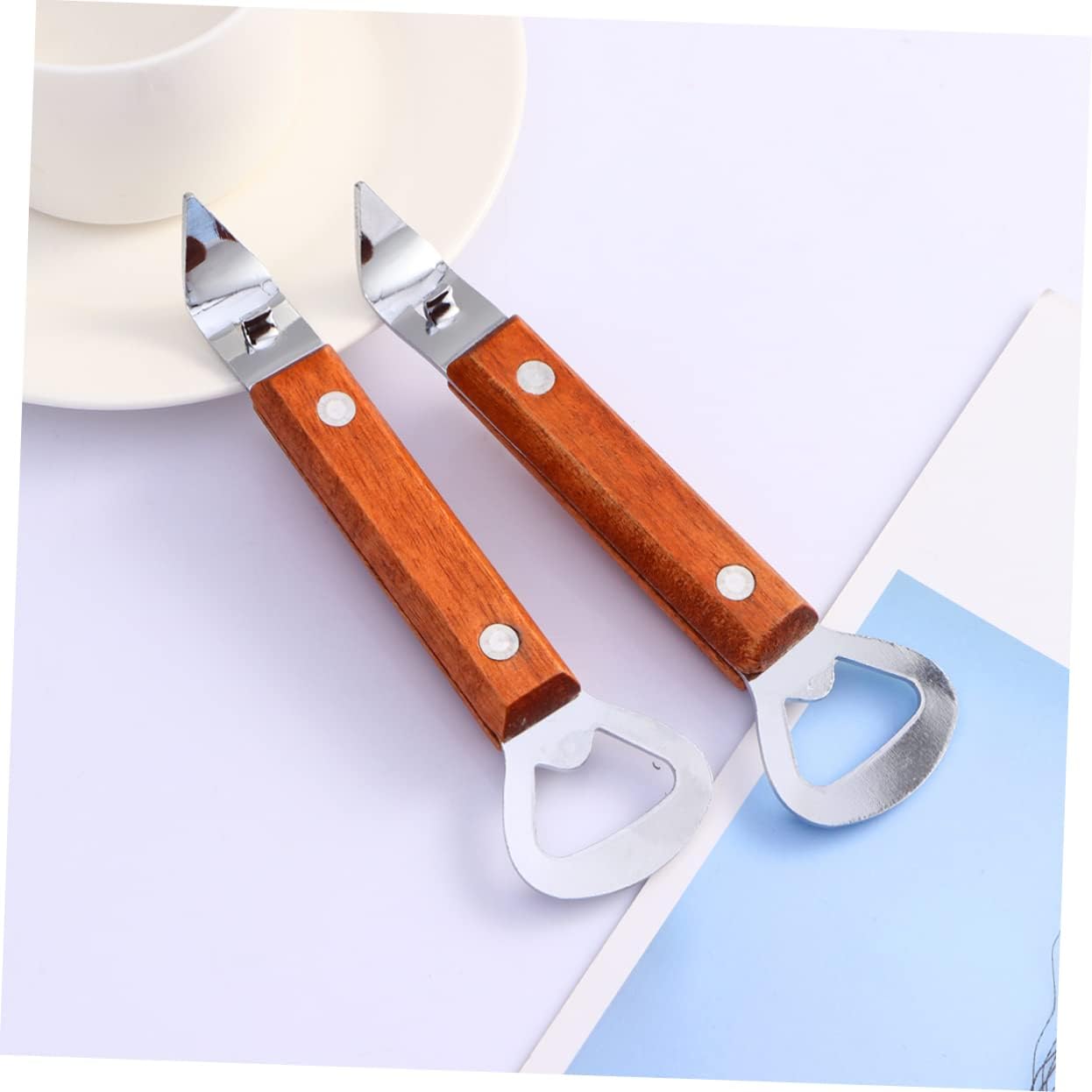 Ultimate Bottle Opener Set