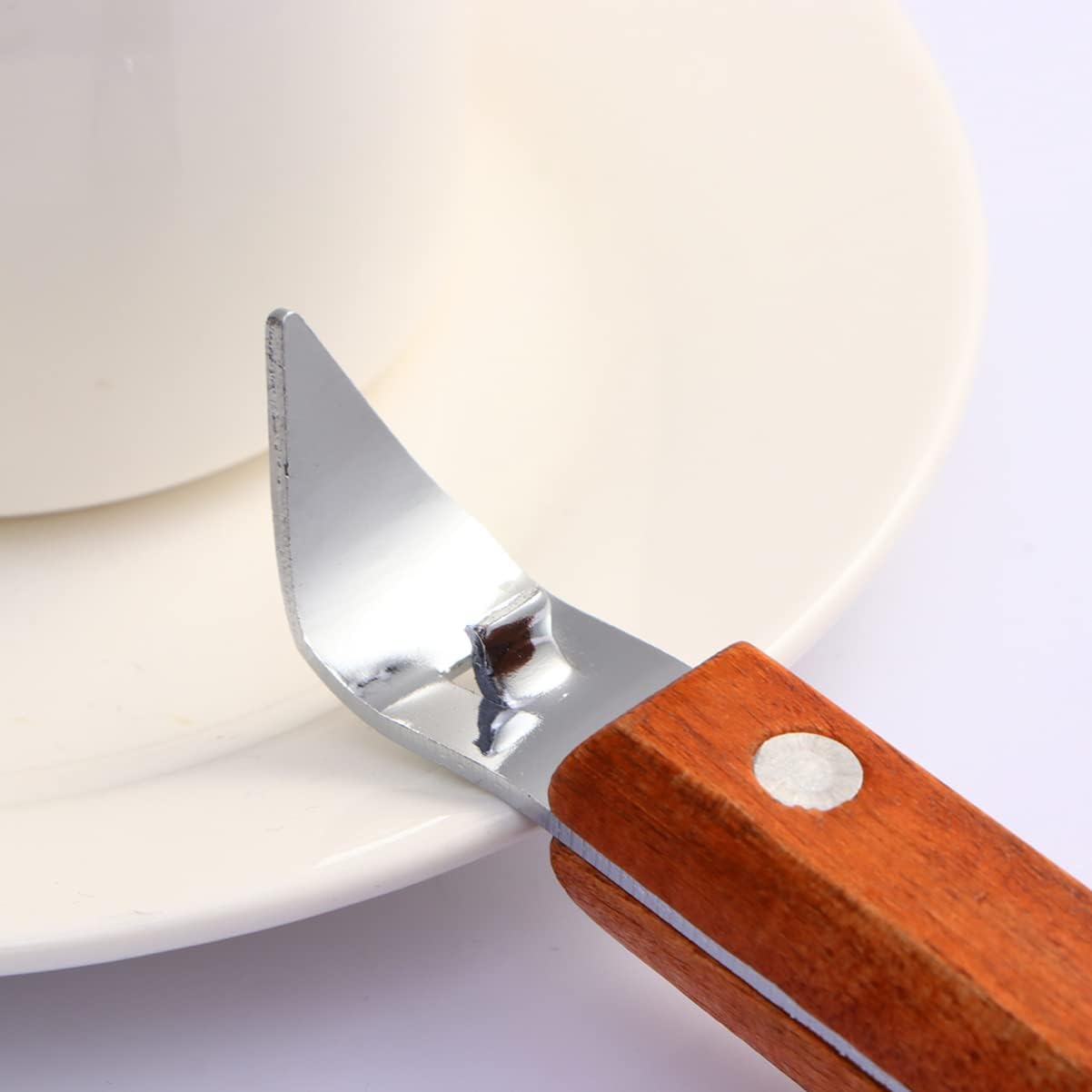 Multi-Use Bar Kitchen Bottle Opener