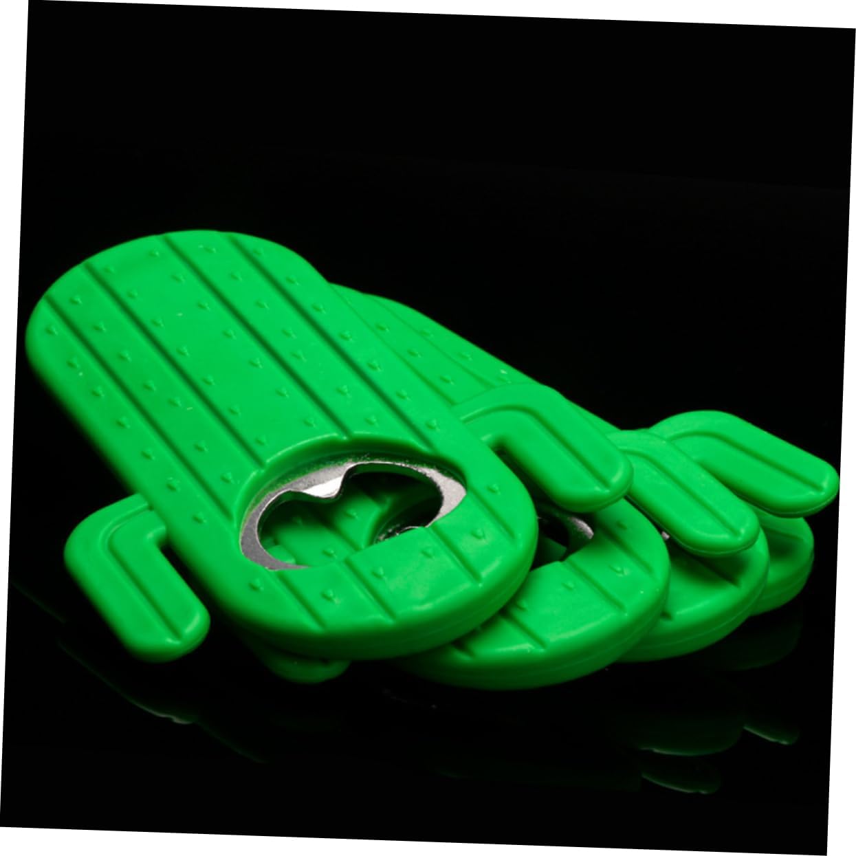Bottle Opener Finder - Cute Practical Gift