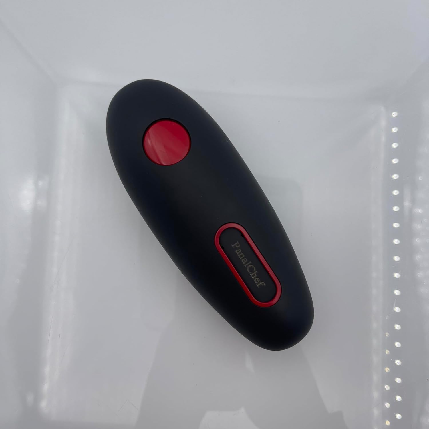 PanalChef Electric Can Opener