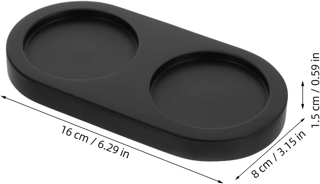 Precise Kitchen Design