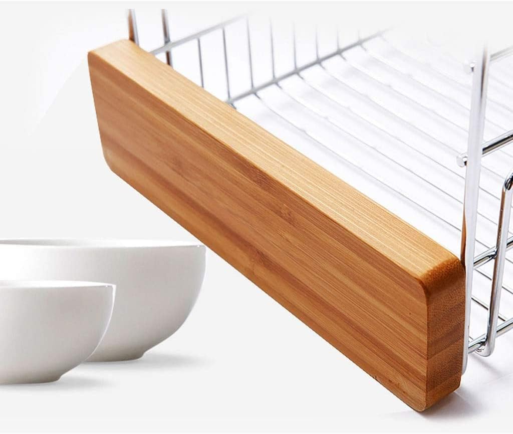 Zaego Essential Kitchen Knife Holder Durable Storage Solution