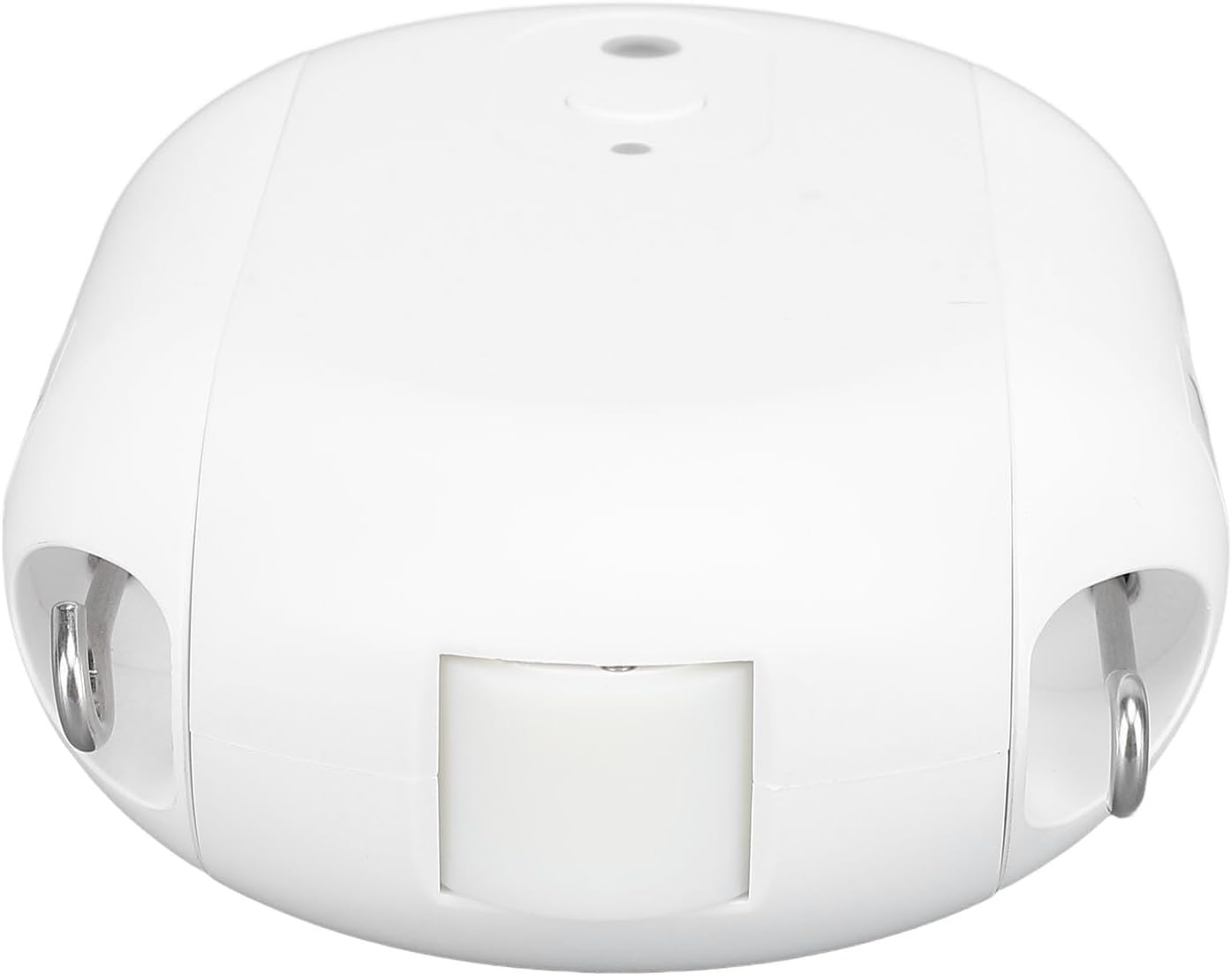 Smart Electronic Curtain Opener defy 601450