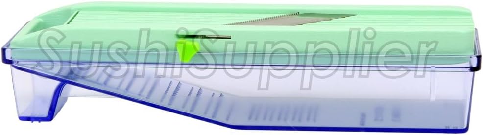 Highest Quality Mandoline Slicer