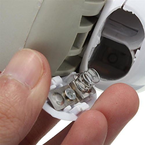 Elegant Functional Bottle Opener Tool for Wine Home Bar Use
