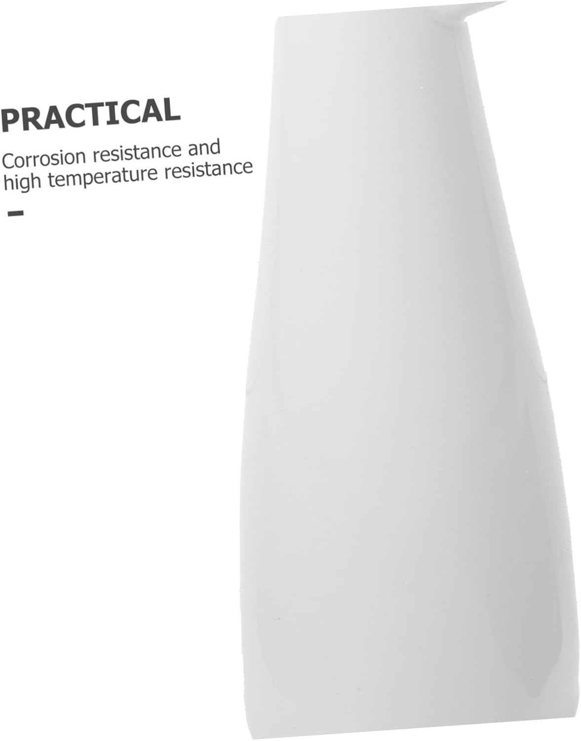 Mikinona Oil Bottle