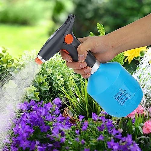 Pilipane Effortless Watering Tool - Perfect for Plants