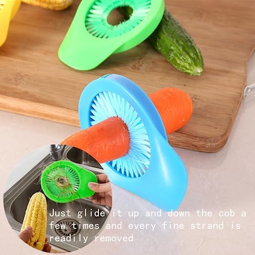 Affectionate 2 Piece Cumming Remover Safe for Kitchen Eco-friendly Choice