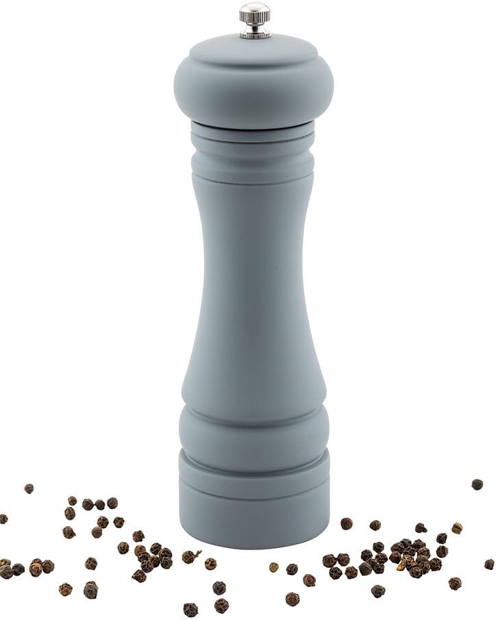 Restaurantware 75-IN Pepper Mill