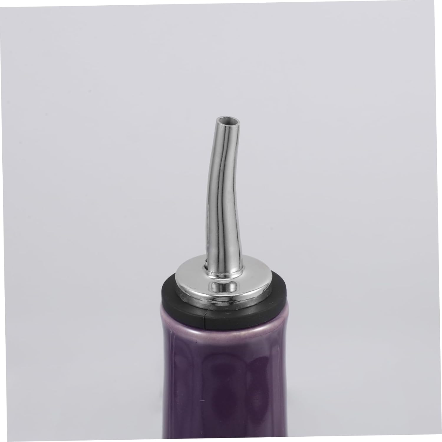Luxshiny Multi-Purpose Kitchen Dispenser