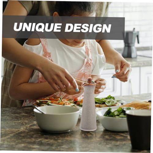 Multi-functional Ceramic Oil Sprayer Dispenser Kitchen Tool Japanese-Style