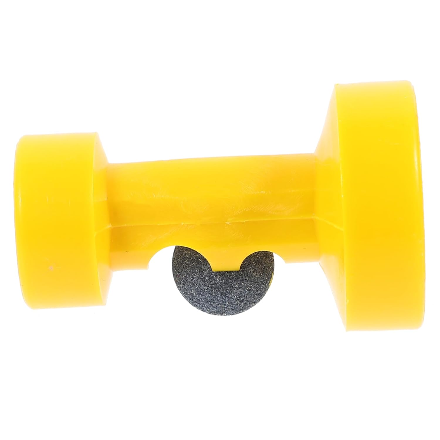 Ampule Breaker Yellow