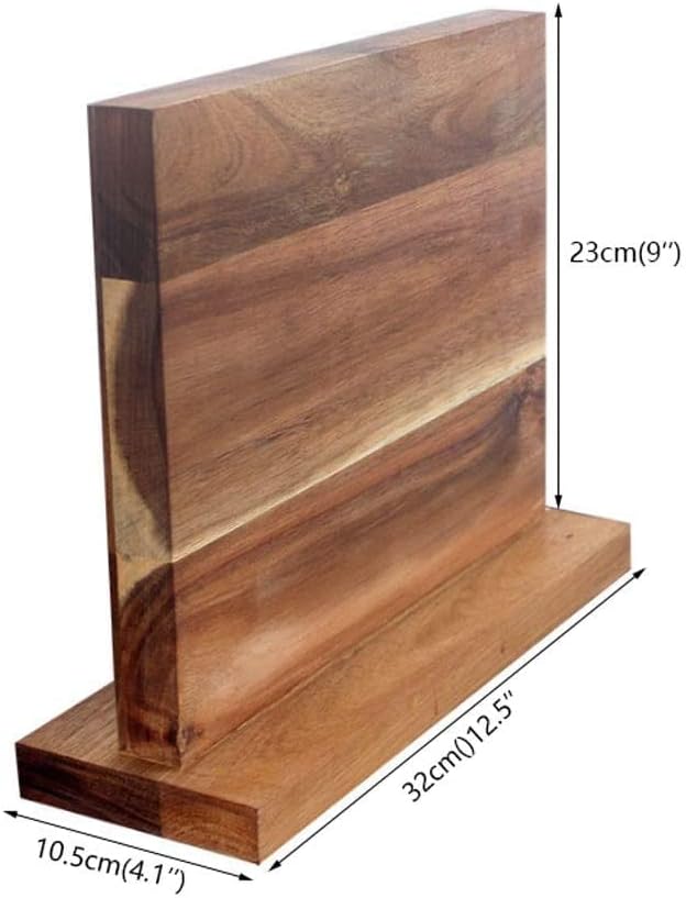 Zaego Home Kitchen Kitchen Dining Kitchen Utensils Gadgets Knife Blocks Winner