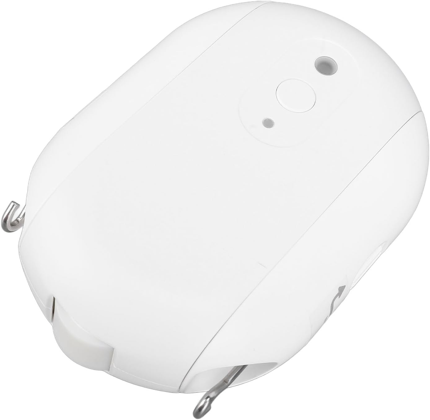 Smart Electronic Curtain Opener defy 601450