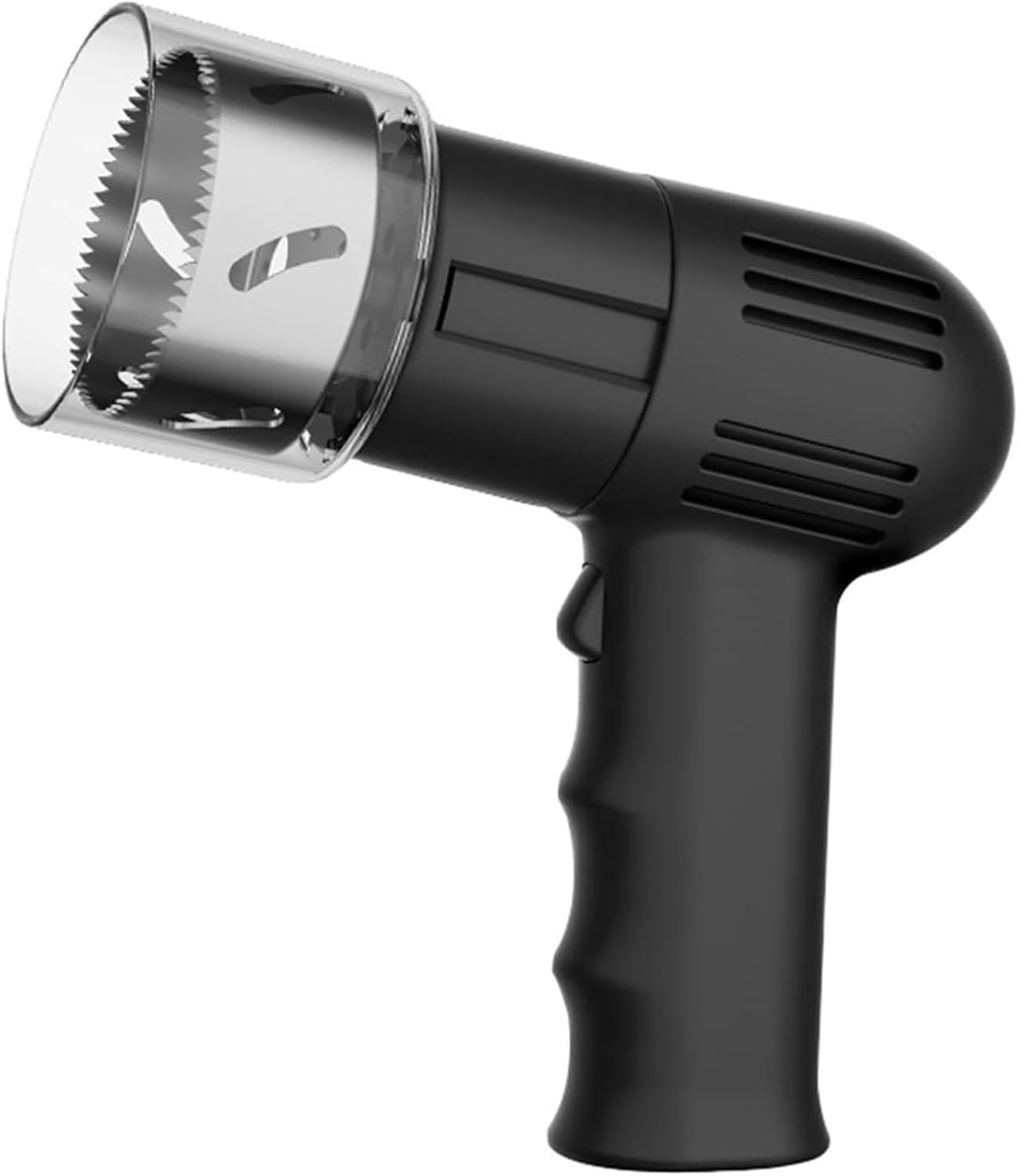 Electric Coconut Shell Opener