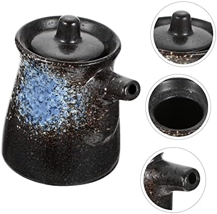 Sleek Design Keeps Spices Fresh Aesthetic for Your Kitchen