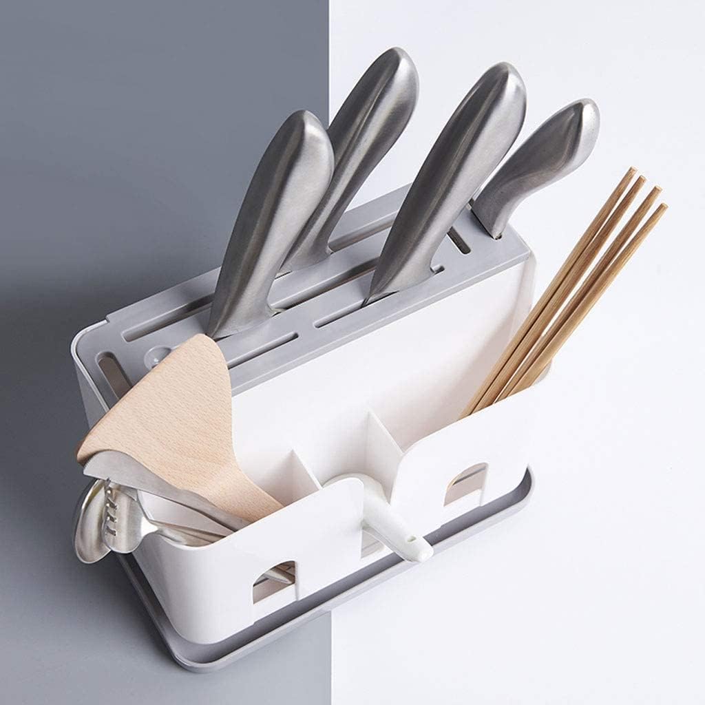 Durable Kitchen Knife Holder Strong and Long Lasting