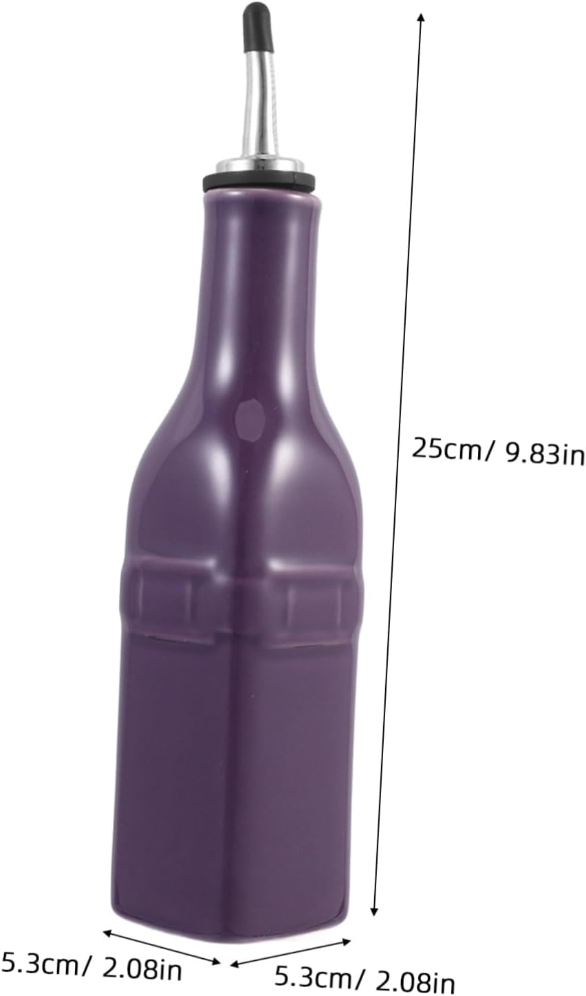 Luxshiny Multi-Purpose Kitchen Dispenser