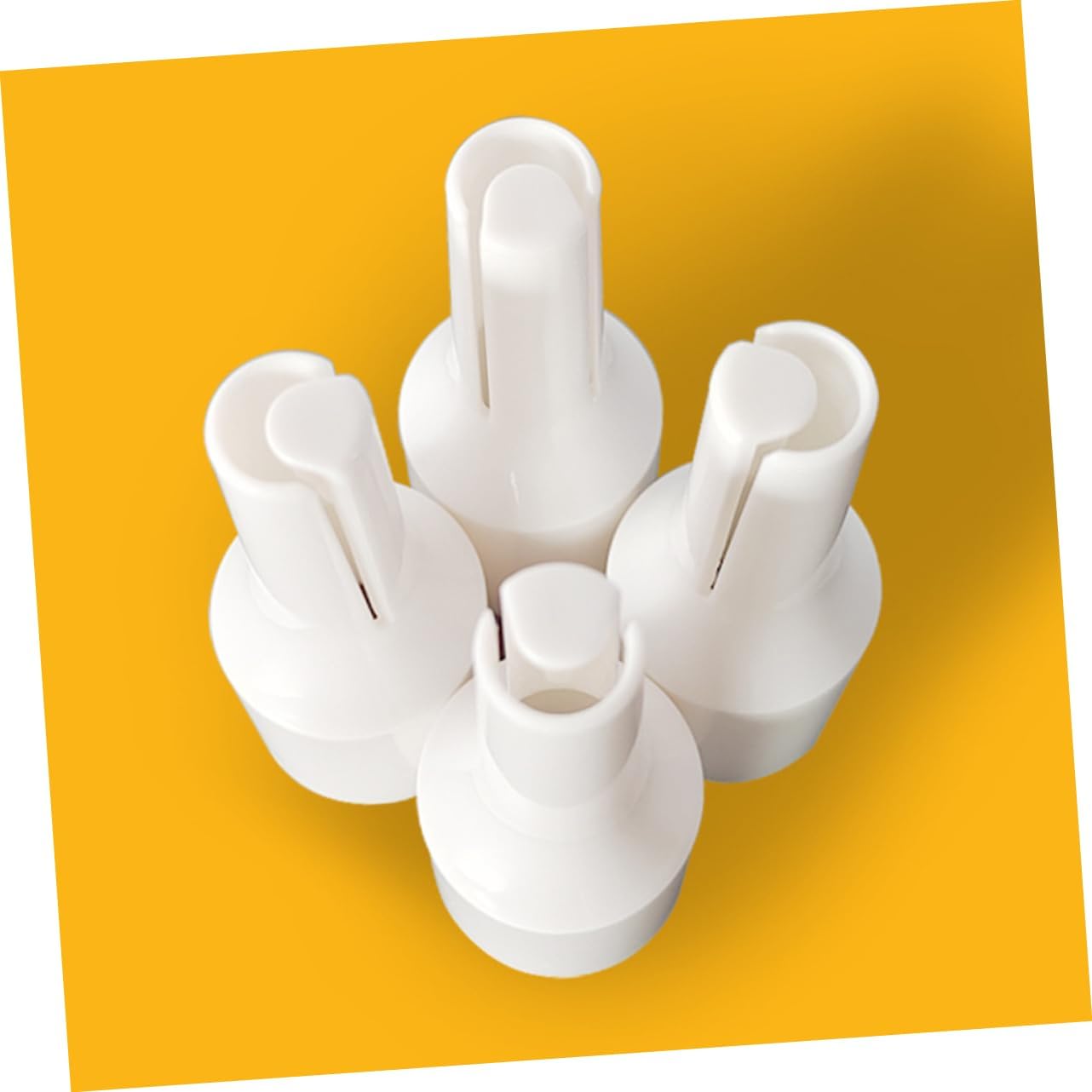 10pcs Ampoule Opener Drink Ampule Breaker