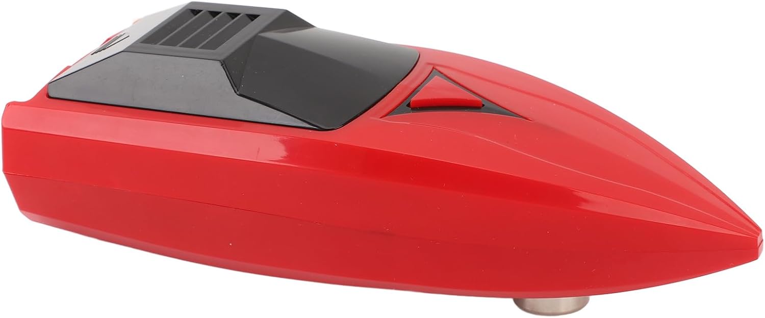 Quick Easy Electric Can Opener for Seniors