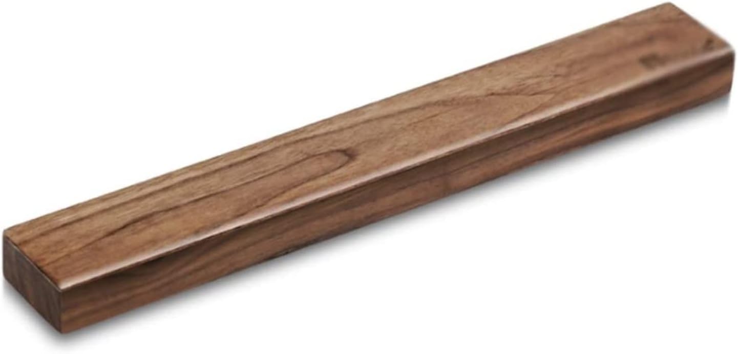 Premium Kitchen Knife Holder for Heavy Knives