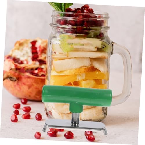 Multi-Functional Jar and Can Opener Unique Bottle Jar Openers