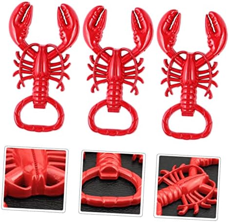 BEBEMOKO 3-Piece Set for Home Kitchen