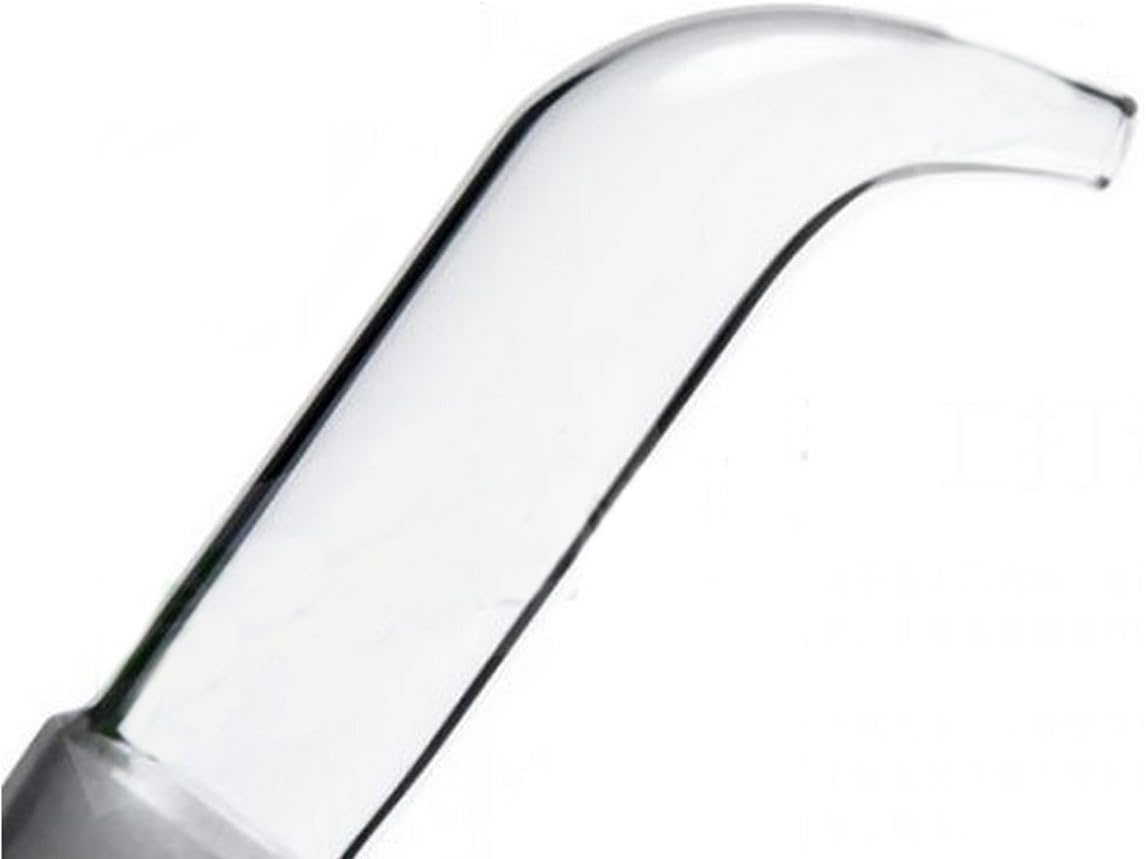 ELETON 5-Ounce Glass Sprayer
