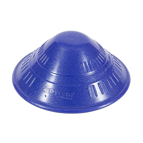 Dycem Non-Slip Jar Opener