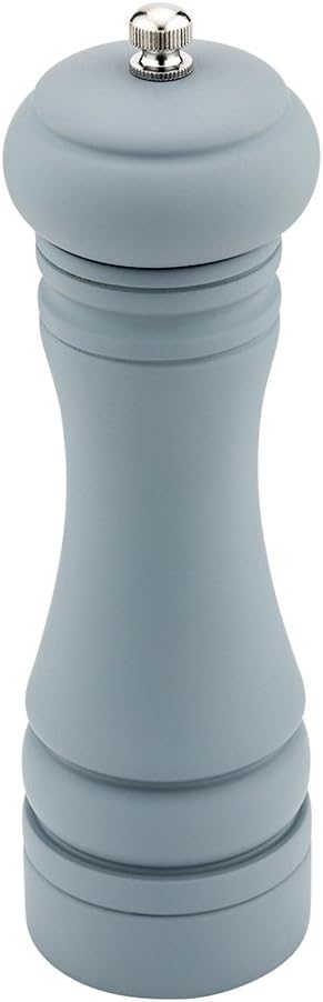 Restaurantware 75-IN Pepper Mill