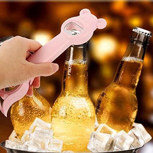 4-in-1 Openers for Seniors