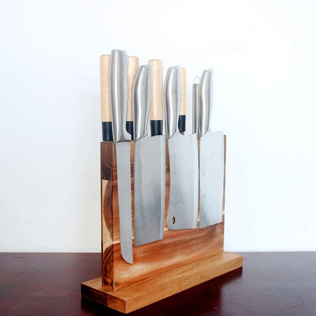 Zaego Home Kitchen Kitchen Dining Kitchen Utensils Gadgets Knife Blocks Winner