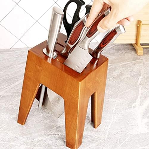 Solids home ZAEGO Kitchen Knife Holder