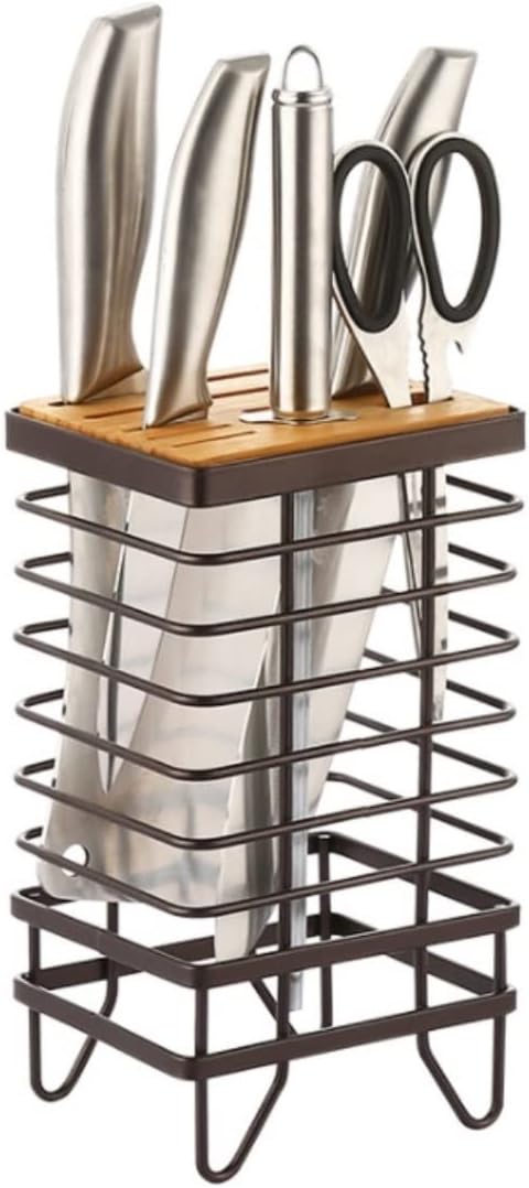 Perfect Storage SolutionIRAHOLDER with Easy-nehmer