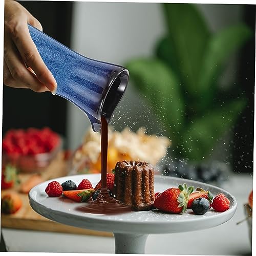 Nam Shea Inc Japanese-Style Ceramic Condiment Container