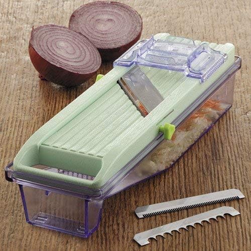Highest Quality Mandoline Slicer
