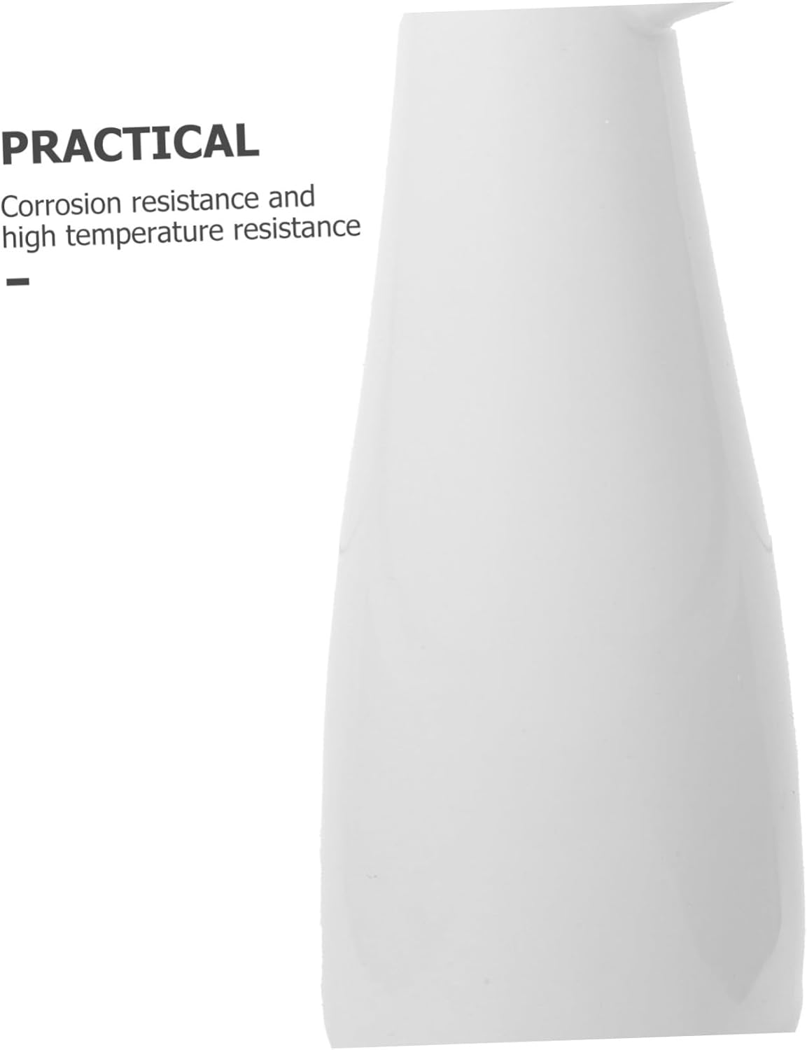 Zerodeko Multi-Functional Oil Bottle Dispenser