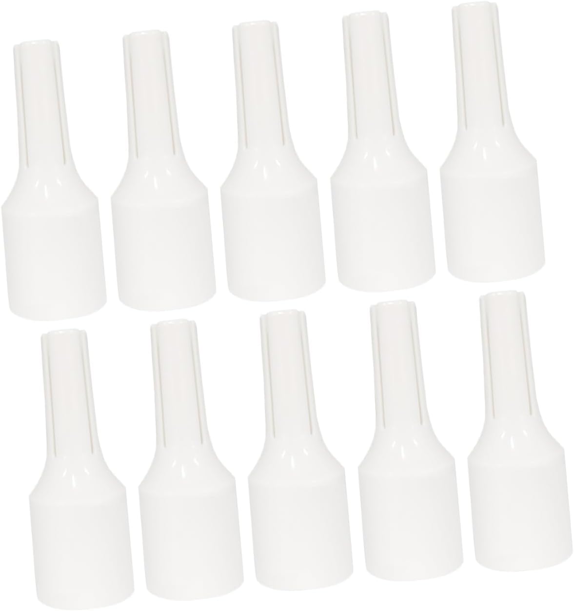 10pcs Ampoule Opener Drink Ampule Breaker