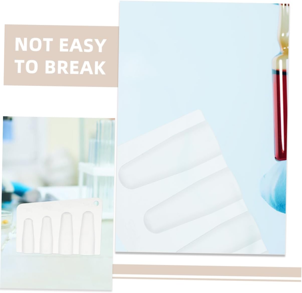 TIDTALEO 3-Piece Bottle Opener Set