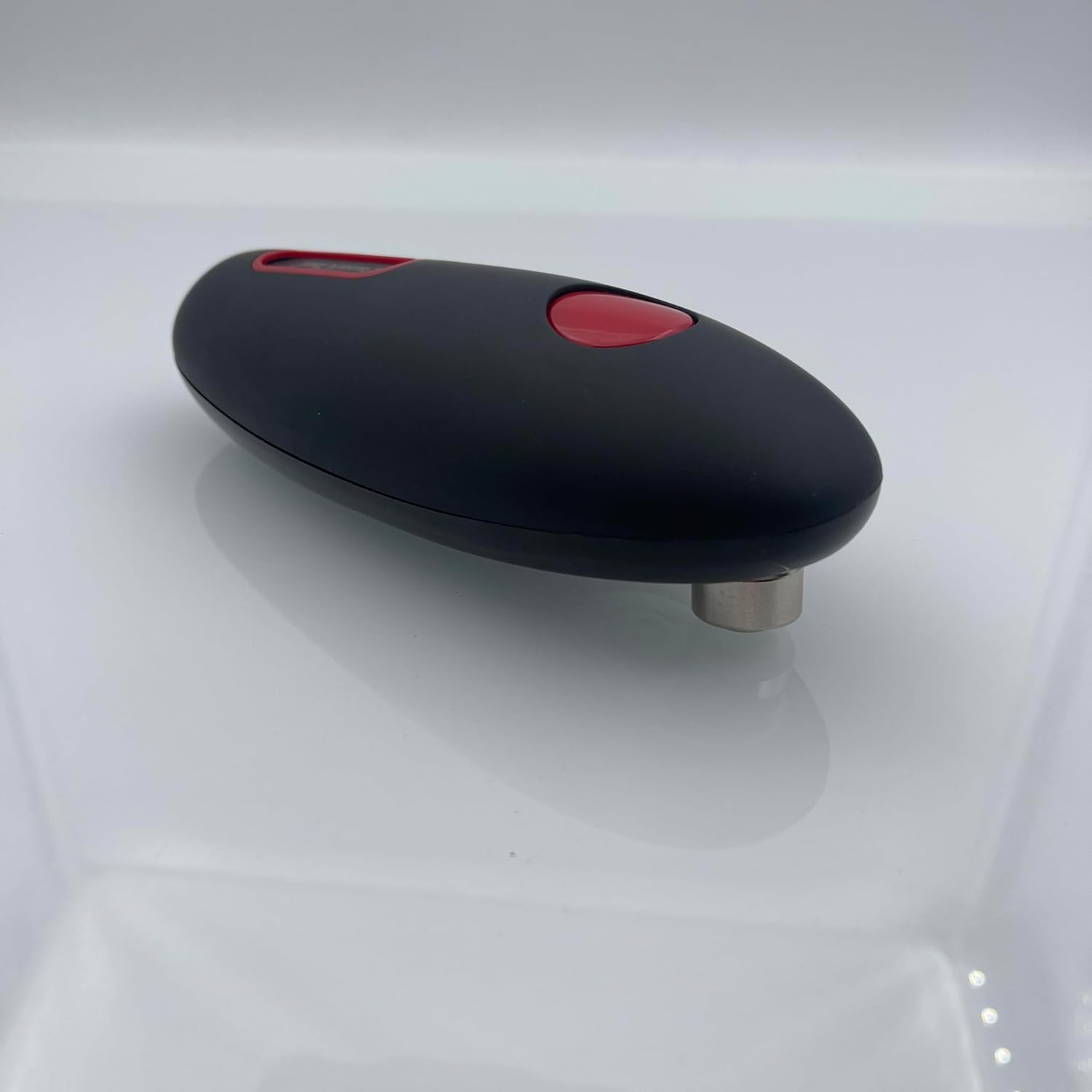 PanalChef Electric Can Opener