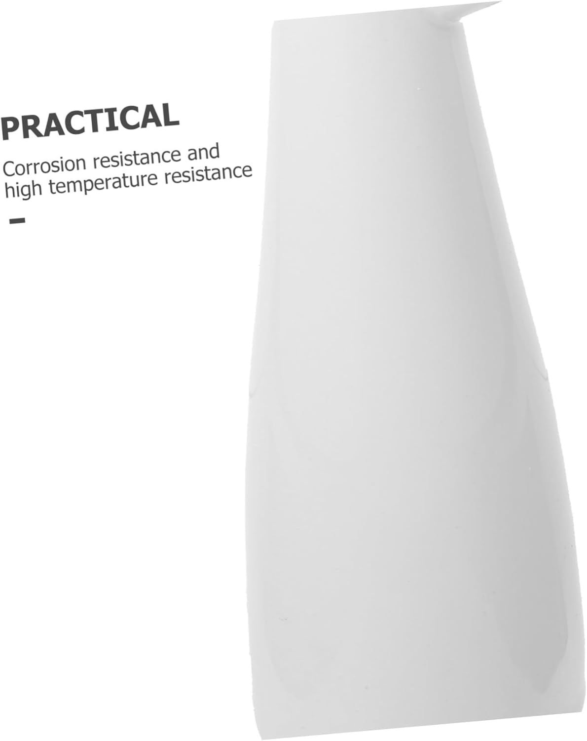Multi-Function Ceramic Oil Dispenser