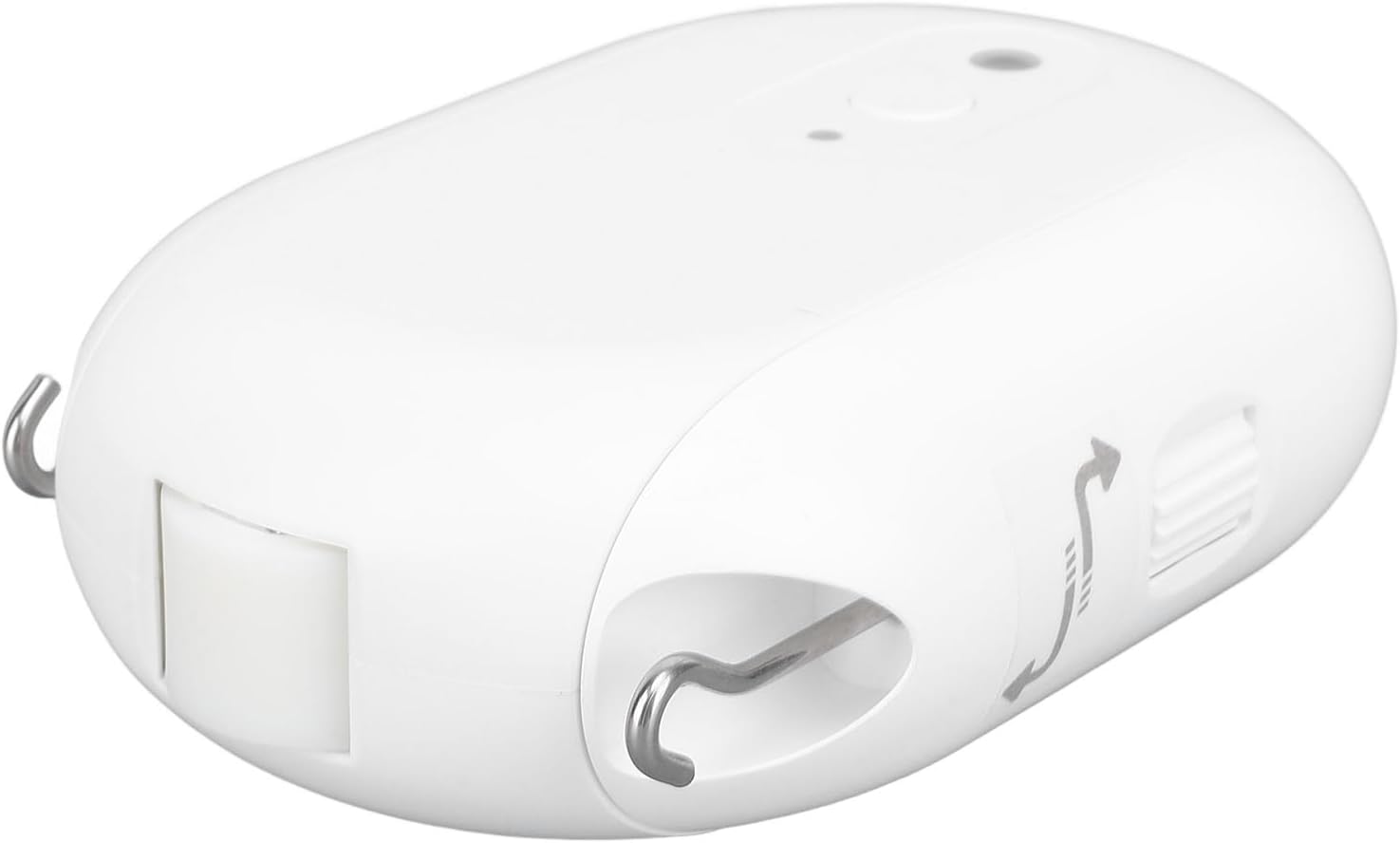 Smart Electronic Curtain Opener defy 601450
