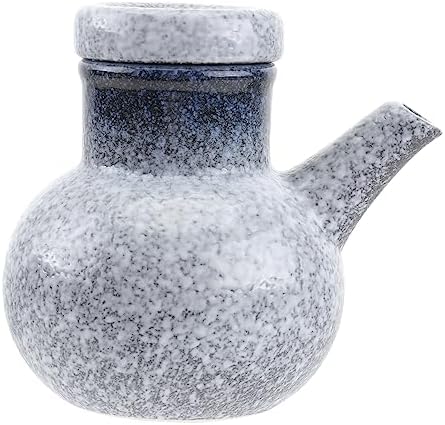 STOBAZA Ceramic Dispenser