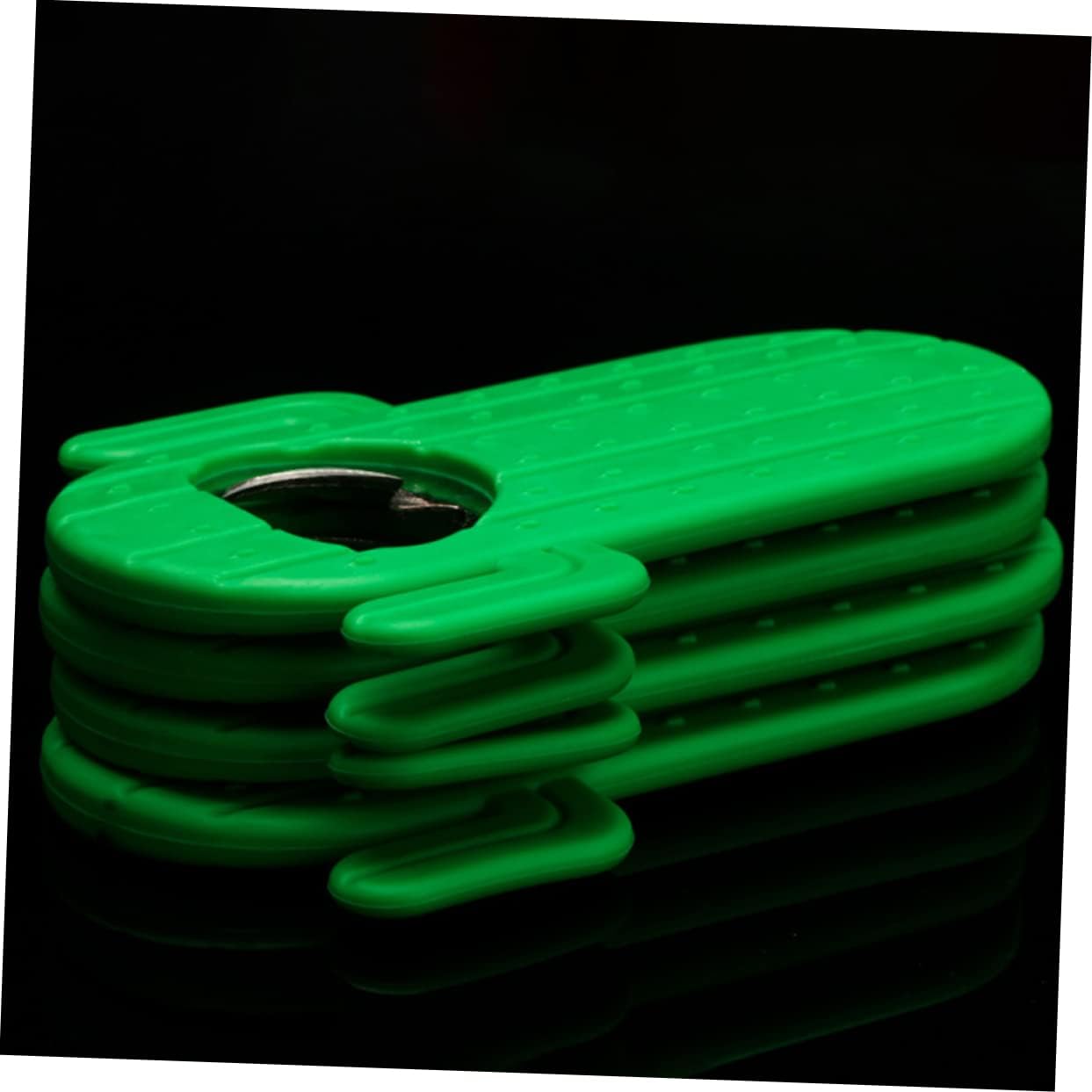 Bottle Opener Finder - Cute Practical Gift